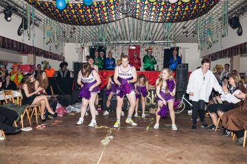 Bild 593 - Latuff 21014 die Wiemersdorfer Karnevalsveranstaltung